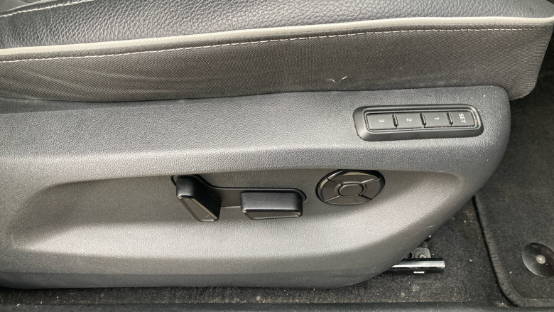 Skoda Kodiaq 1.5 TSI iV 204 SportLine 5dr DSG Estate